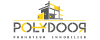Polydoor